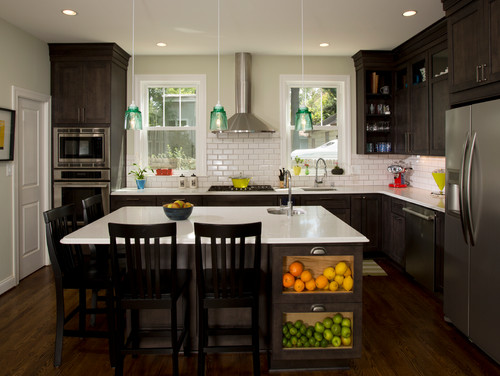 Silestone White Zeus Silestone Quartz Countertops Stain Resistant Cosentino Reviews Store Related